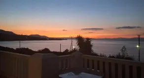 Villa sul Mare - Image 5