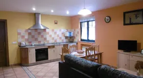 Casa Benito - Image 5