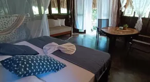El Paraiso de Carmen - Image 2