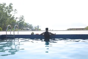 The Sangam Resort - Image 5