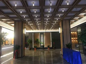 Haijing Hotel - Image 3