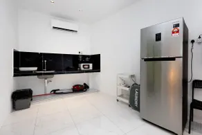 Casa Bella - Private Studio Ipoh - Pet allowed - Image 5
