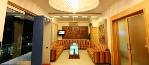 Sitara Paradise - Image 3