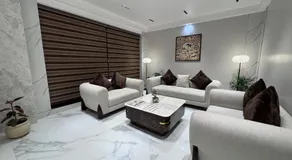 Vaishnavi Beacon Hotel Patna - Image 2