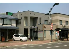 Kuriyama Ryokan - Image 2