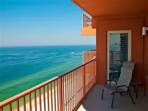 Shores of Panama Resort - Image 4