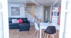 FeelCoimbra Castelo Boutique APT 109 - Image 5