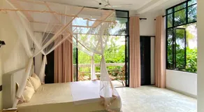 Lotus Surf House - Image 2