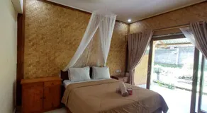 Ila Homestay - Image 2