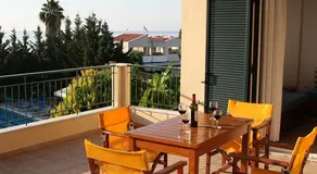 Il Villaggio - Image 3