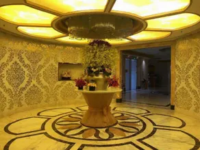 Anning Century Plaza Fortune Hotel - Image 4