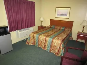 Travelers INN - Image 2