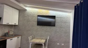 Casa Nietta - Image 4
