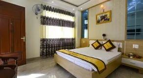 Hung Vuong Hotel - Image 2