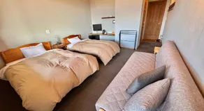 Place yatsugatake Lodge&cottage - Image 2