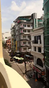 Nhật Minh Hotel - Image 2