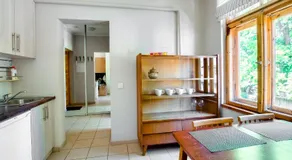 Riga Academic Guest House - Image 3
