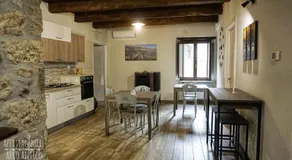 Affittacamere Arco Antico - Image 3