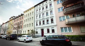 Ferienwohnung Gründerhaus - Image 3