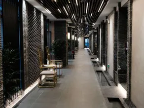 First Sight Hotel - Image 5