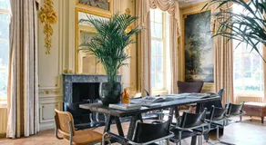 Eco Hotel Plantage Rococo - Image 3