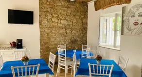 Al Mare Fuori - Image 4