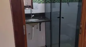 Quitinete para casal - Image 2