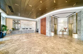 Hongye Friendship Hotel (Yongkang International Convention and Exhibition Center) - Image 2
