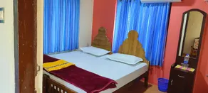 PONMUDI DALE. HOMESTAY - Image 2