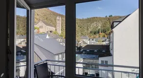 Ferienwohnung Bad Bertrich - Image 4