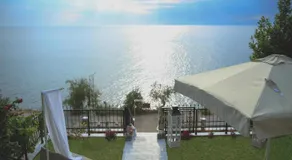 Maistrali Pension - Image 4