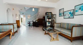 Ionio Gastronomy Suites - Image 3