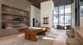 Nomada Residences - District 225 - Image 3