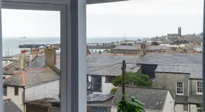 Apartments of Penzance - Image 5