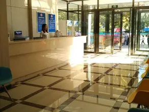 Moon Hotel (Beijing Xinnan Road) - Image 2