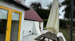 The Hollow, Fisherstown, County Laois - Image 4