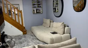 Maison de vacances - Image 2