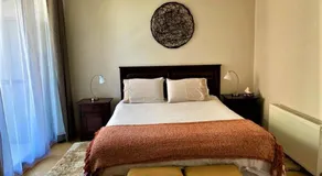 Studio Apartment En Providencia - Image 2