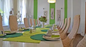 Pension zur Neiße - Image 3