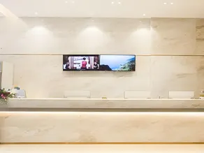 City Comfort Inn Dongguan Liaobu Jingtai Jiarong Shopping Plaza - Image 2