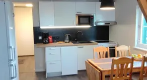 Lille huset - Image 4