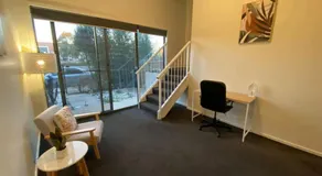 4BR 3BA Modern Townhouse at the Heart of Franklin - Hosted by Canstay - Image 4