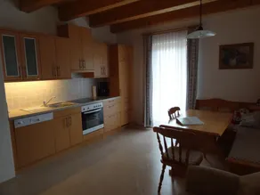 Ferienhaus Zotter - Image 4