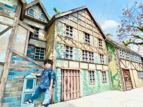 海盜村Pirate - Image 3