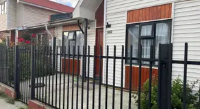 Alojamiento W O Residence - Image 3