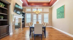 Temecula Wine Country Villa - Image 3