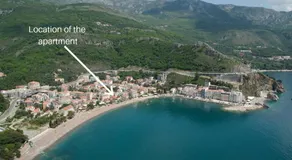 Studio apartman na plaži - Image 5