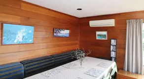 37 Brady Street - Image 2