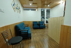 10 Bhk  Fully Furnished House - Image 4