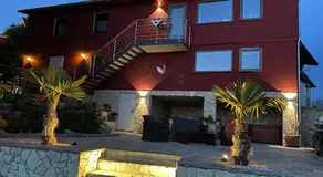 Apartments Auenblick - Image 3
